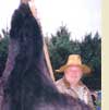 Hunting: Black Bear