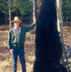 Hunting: Black Bear
