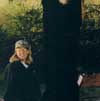 Hunting: Black Bear