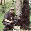 Hunting: Black Bear