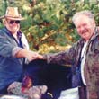 Hunting: Black Bear