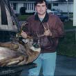 Hunting: White Tailed Deer