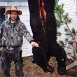 Hunting: Black Bear
