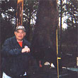 Hunting: Black Bear