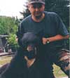 Hunting: Black Bear