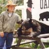 Hunting: Black Bear