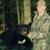 Hunting: Black Bear
