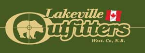 Lakeville Outfitters Logo