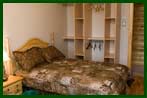 Lodge inside