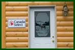 Canada Select Rated