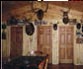 Hunting Lodge Inside 1